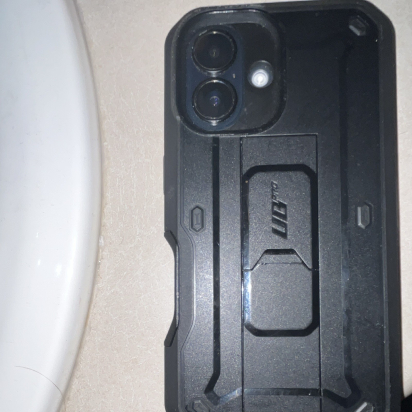 Apple iPhone Black Wi-Fi Bluetooth iOS Smartphone Bar Style