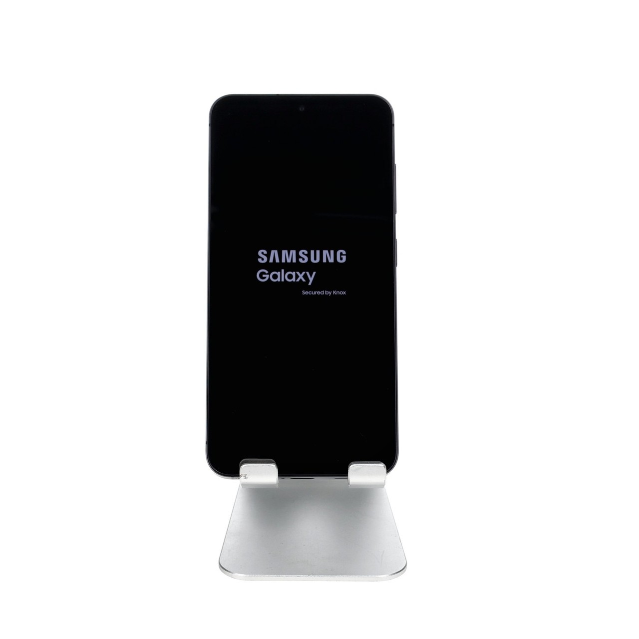 Samsung Galaxy S24 SM-S921U 128GB Unlocked Onyx Black Excellent Refurbished