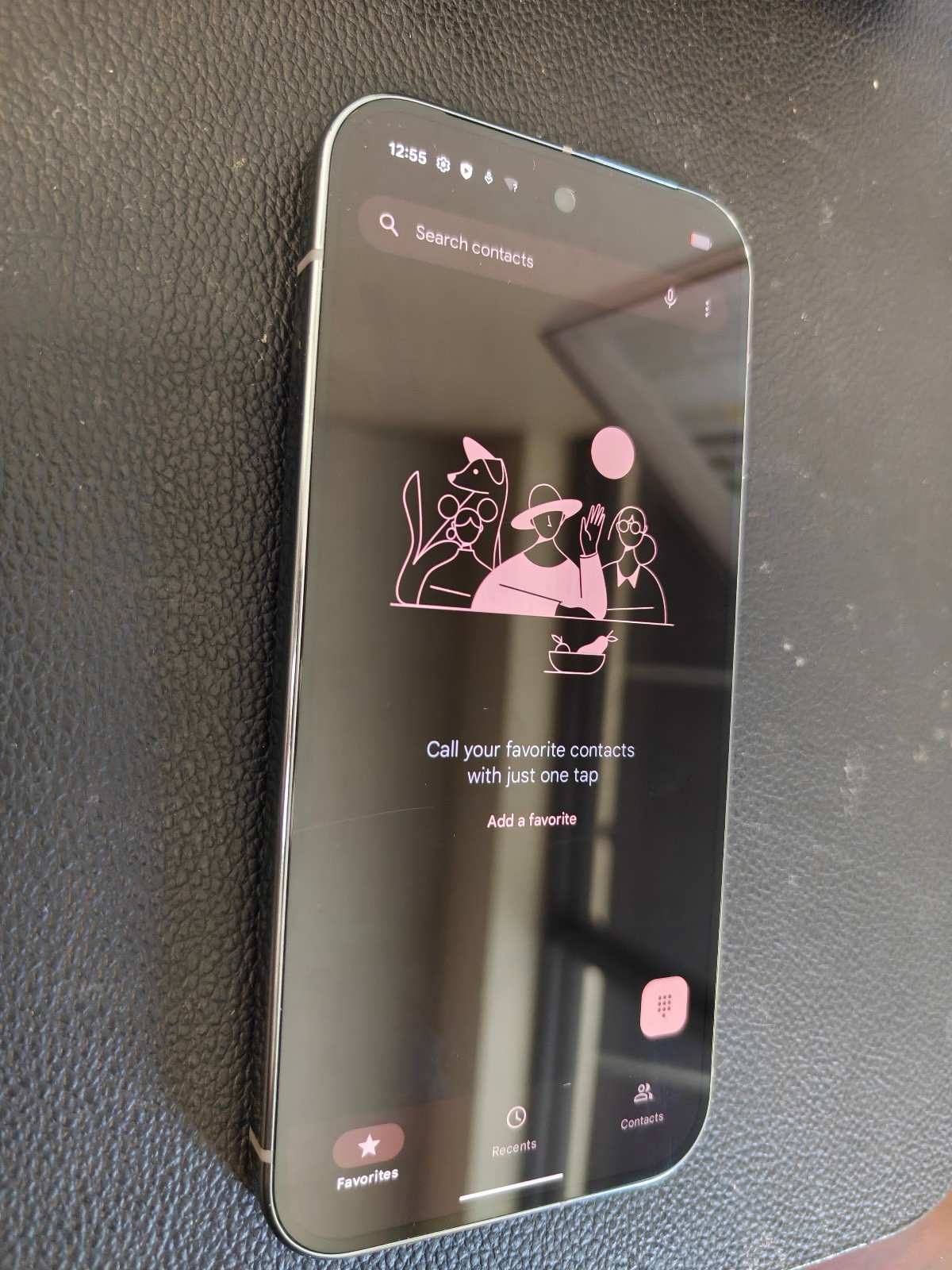 Google Pixel 9 Pro – 256GB – Hazel – Factory Unlocked – Heavy SBI + More