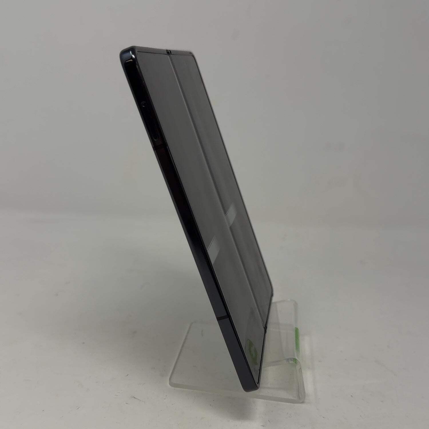 Broken Unlocked Samsung Galaxy Z Fold5 256GB SM-F946U Bright Spots