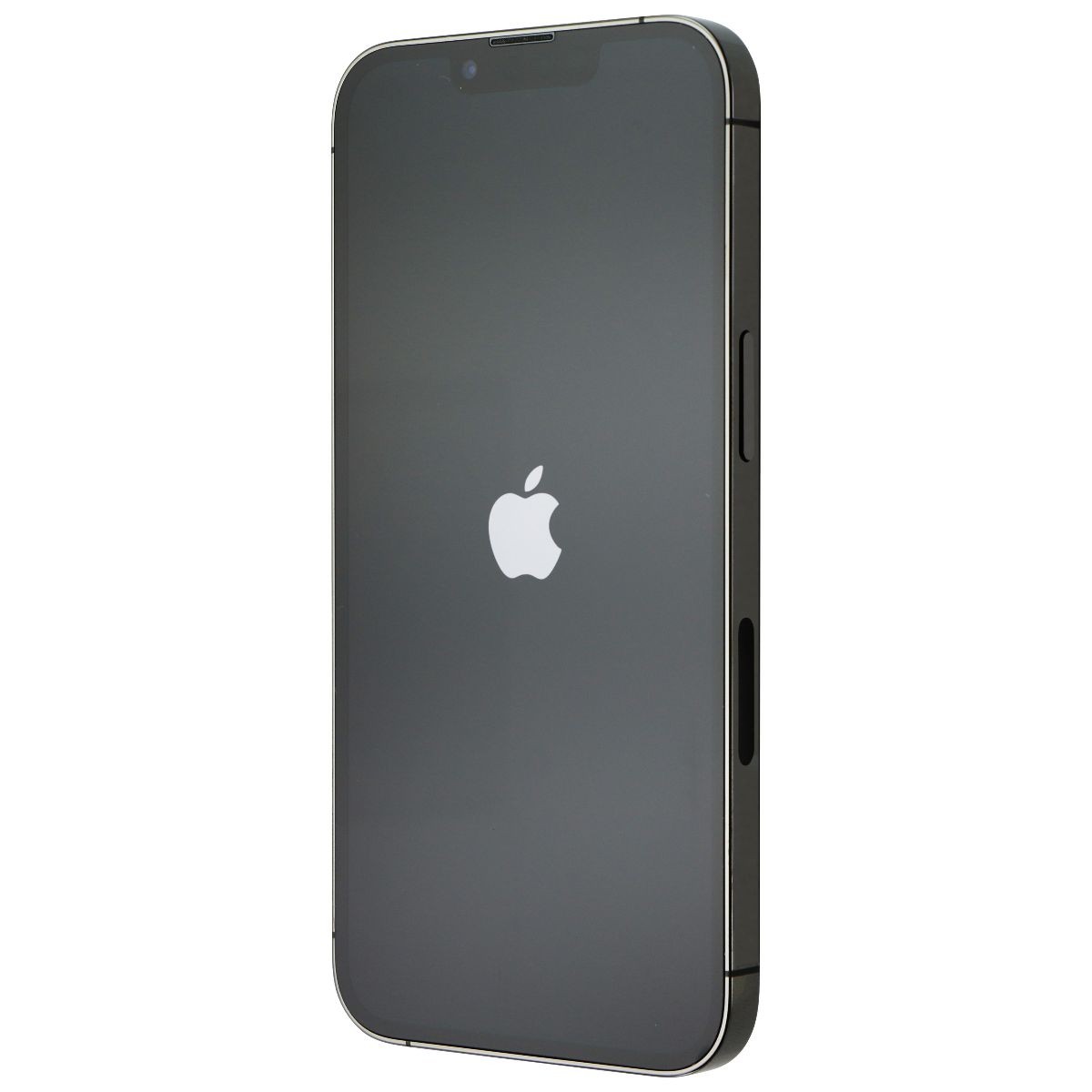 Apple iPhone 13 Pro (6.1-inch) Smartphone (A2483) Unlocked – 1TB / Graphite