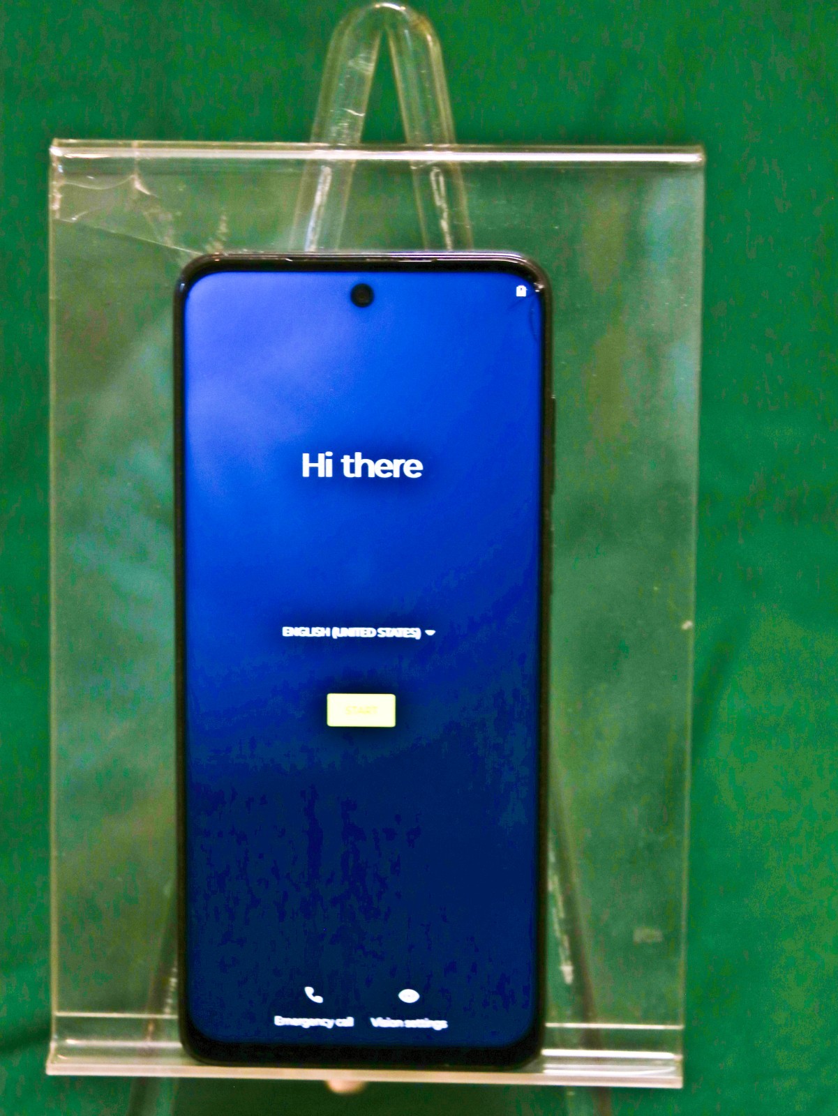 Motorola Moto G Stylus 5G 2023 128GB XT2315-1 Black T-Mobile/Unlocked W/Box Case