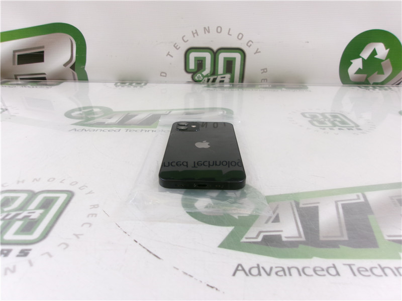 Apple Iphone 12 A2172 256GB Storage 6.1″ A14 Bionic Processor 4GB RAM