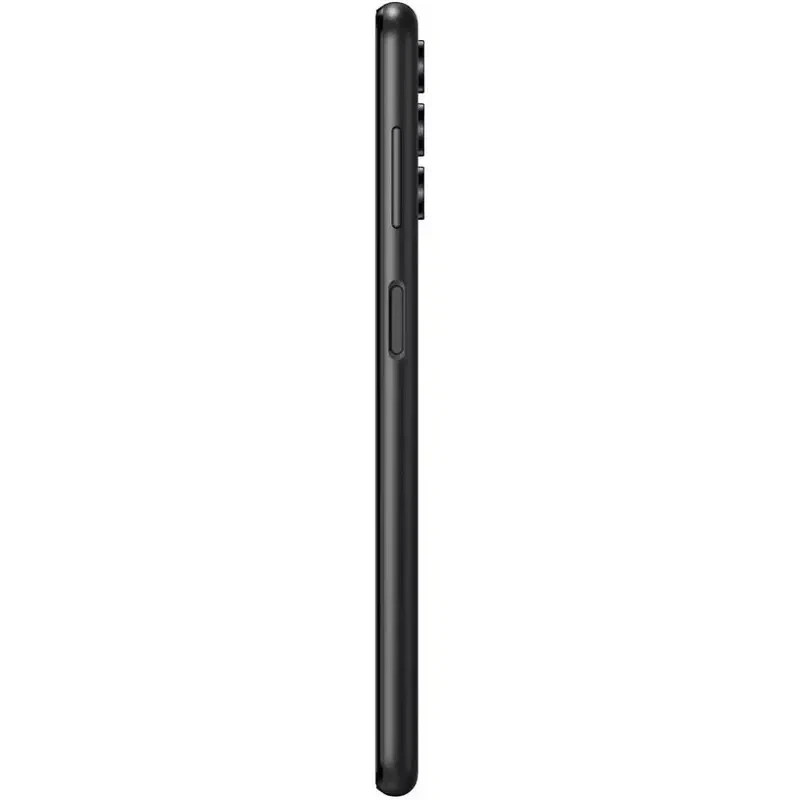 Samsung Galaxy A13 5G SM-A136U 64GB Unlocked Black New Sealed Smartphone