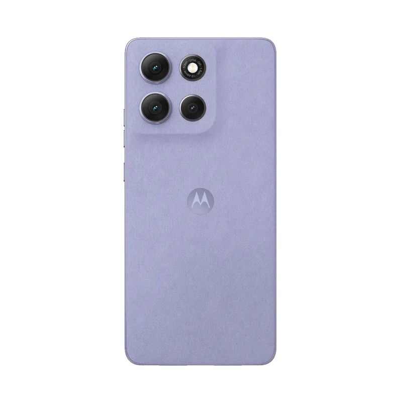 Motorola Moto G86 5G 256GB XT2527 GSM Unlocked International Version (New)