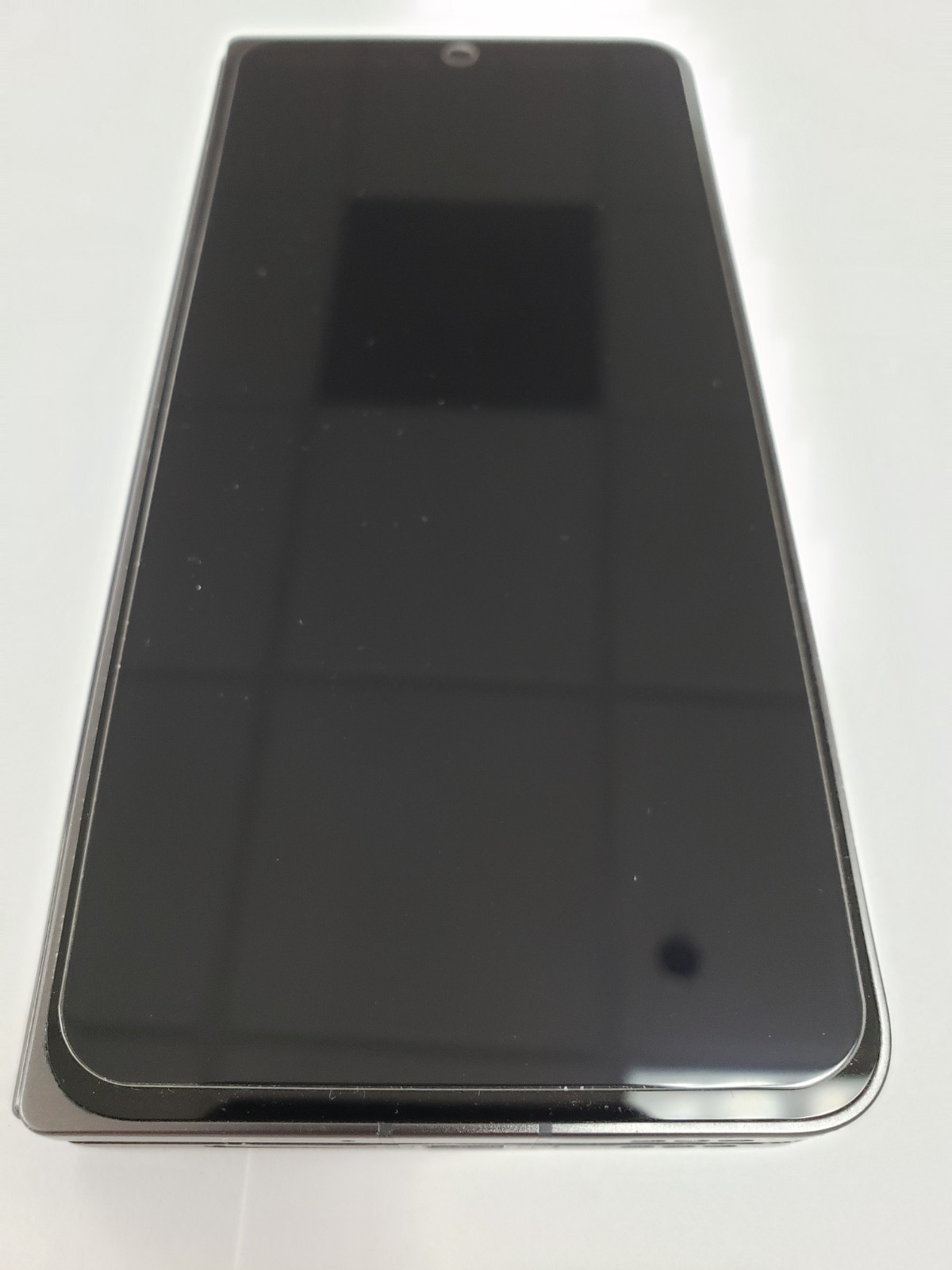 OnePlus Open CPH2551 5G 512GB 6GB Global Factory Unlocked GSM/CDMA Voyager Black