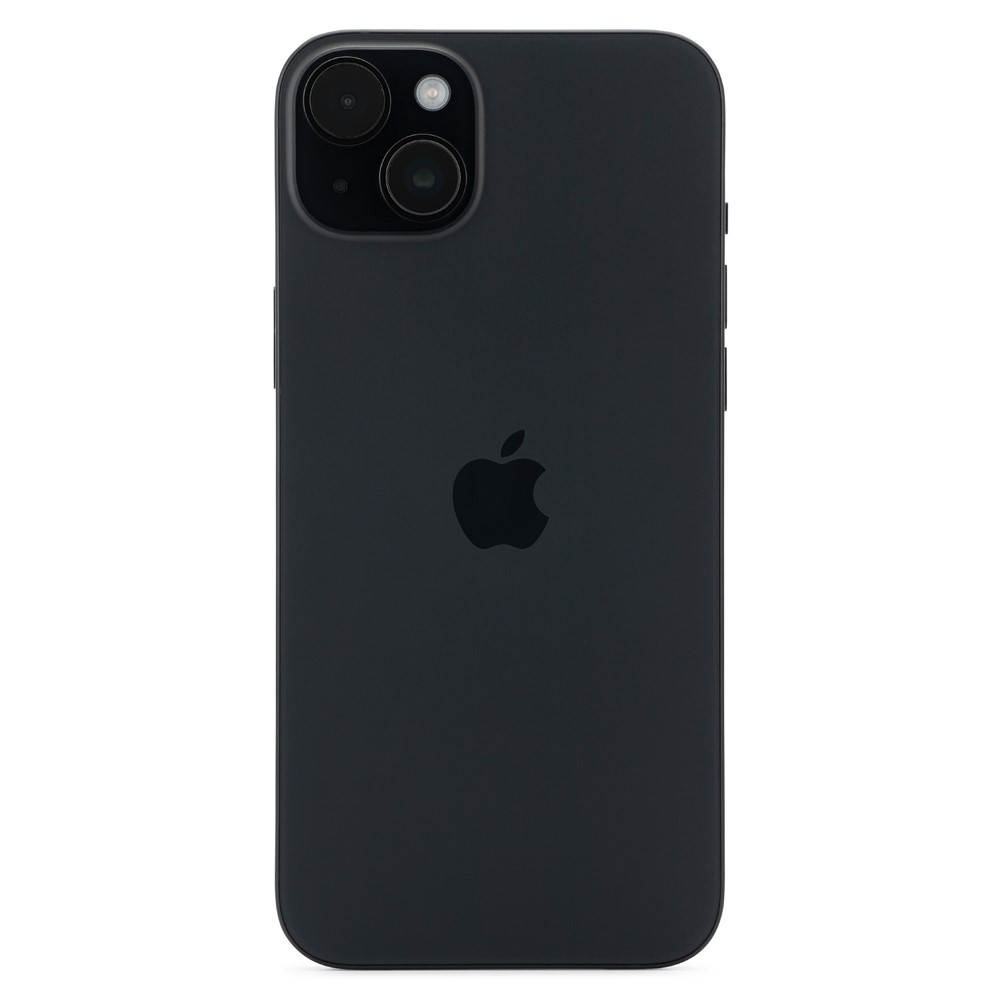 Apple iPhone 15 Plus 256GB Unlocked AT&T T-Mobile Verizon Excellent Condition