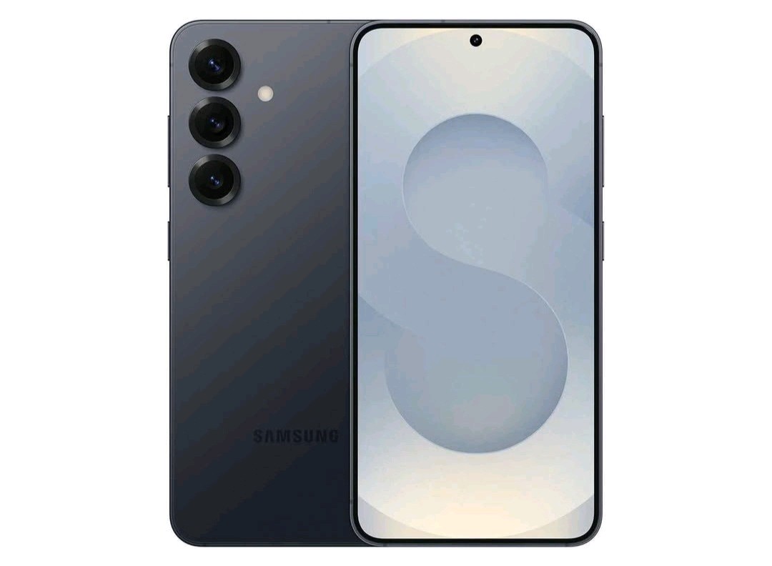 Samsung S25