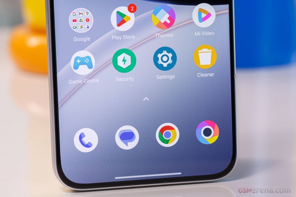 NEW Xiaomi Poco F7 5G 6.83″ 50MP 512GB 12GB RAM Global version