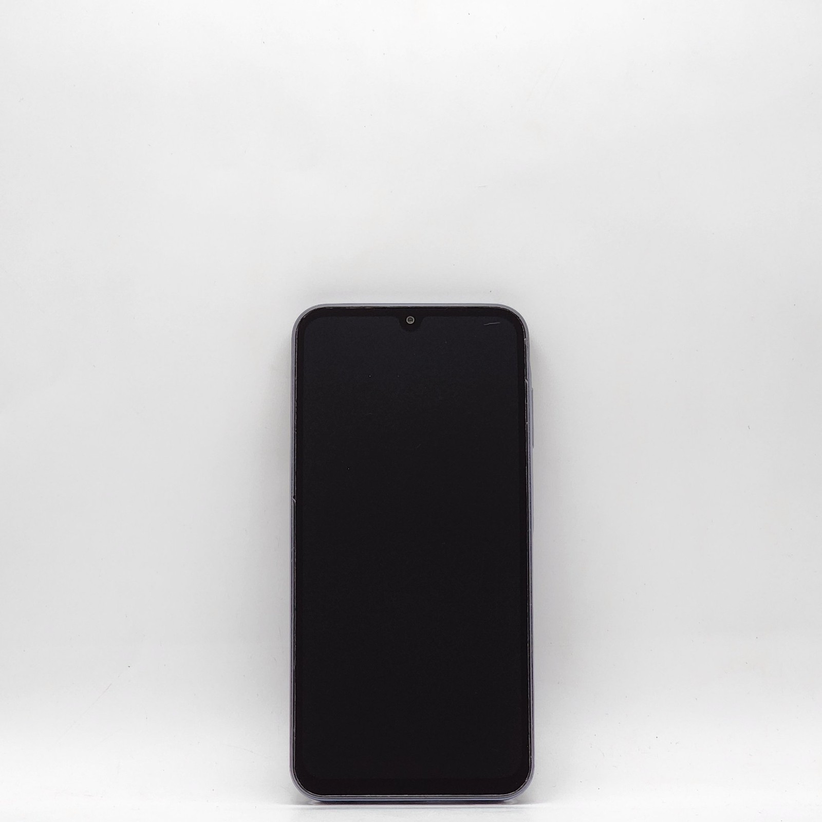 Samsung Galaxy A15 5G A156U 128GB Brave Black (Wi-Fi Only) – 53GK