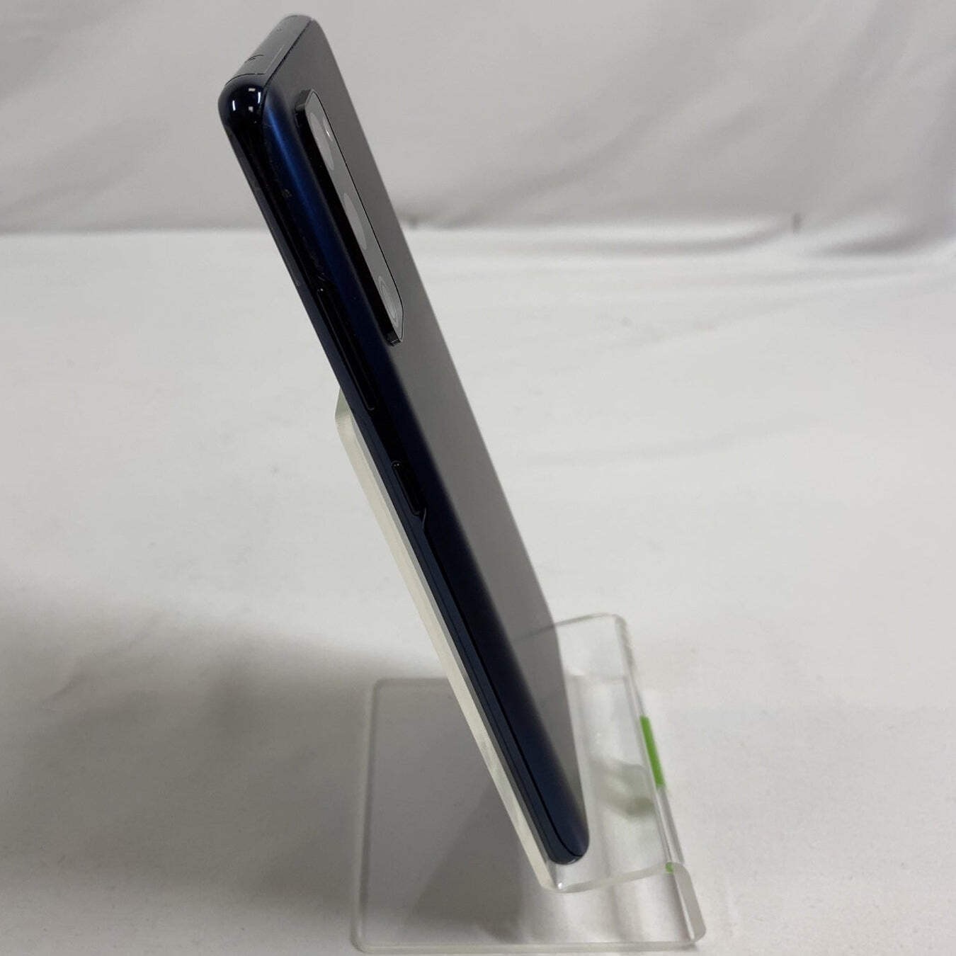 Samsung Galaxy S20 FE 5G 6.5″ 32MP 128GB Fully Unlocked SM-781U1 Cloud Navy US
