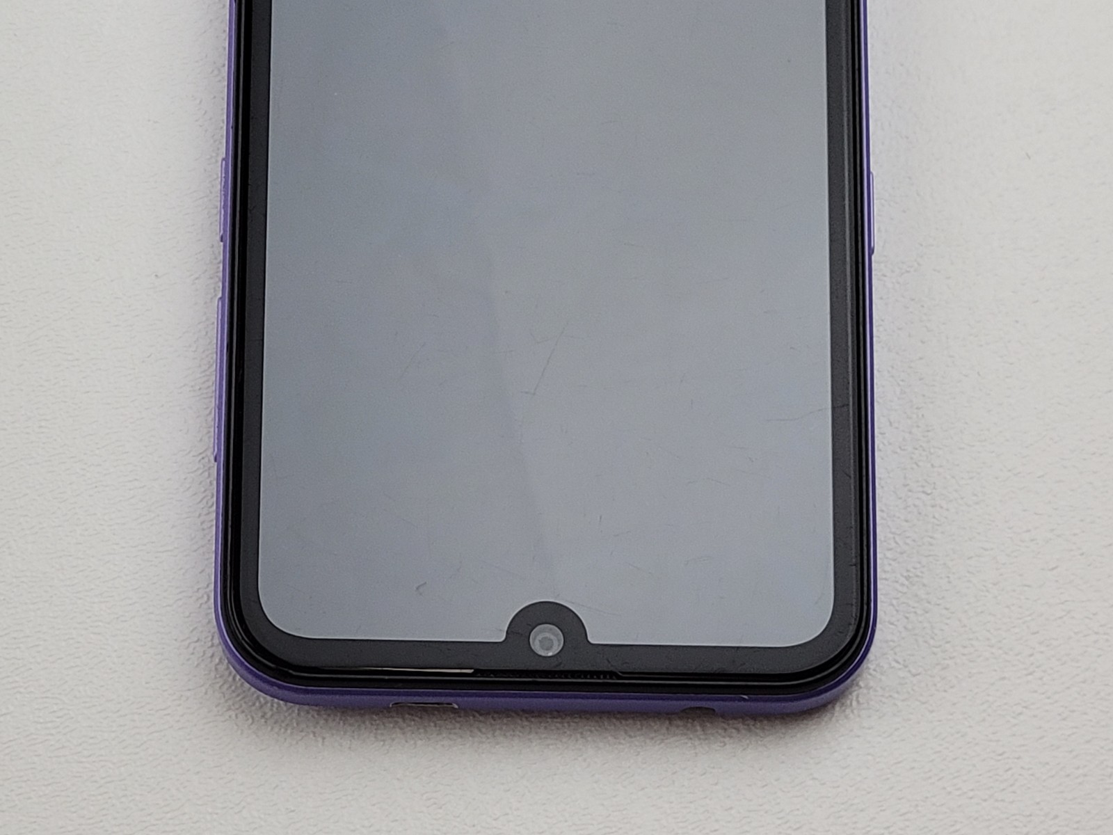 (B-STOCK) SKY Devices Elite G63 – 32GB – (GSM Unlocked) Dual SIM Smartphone