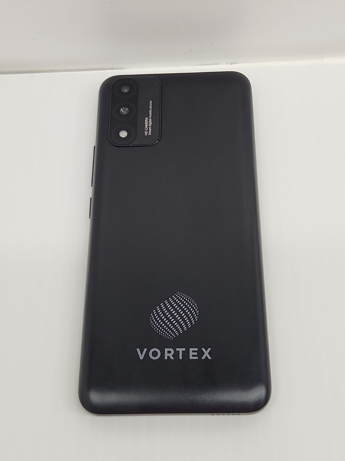 VORTEX PHONE HD65 ULTRA 6.5″ 3GB RAM+32GB ANDROID 13 1.5GHZ *LOCK STATUS UNKNOWN