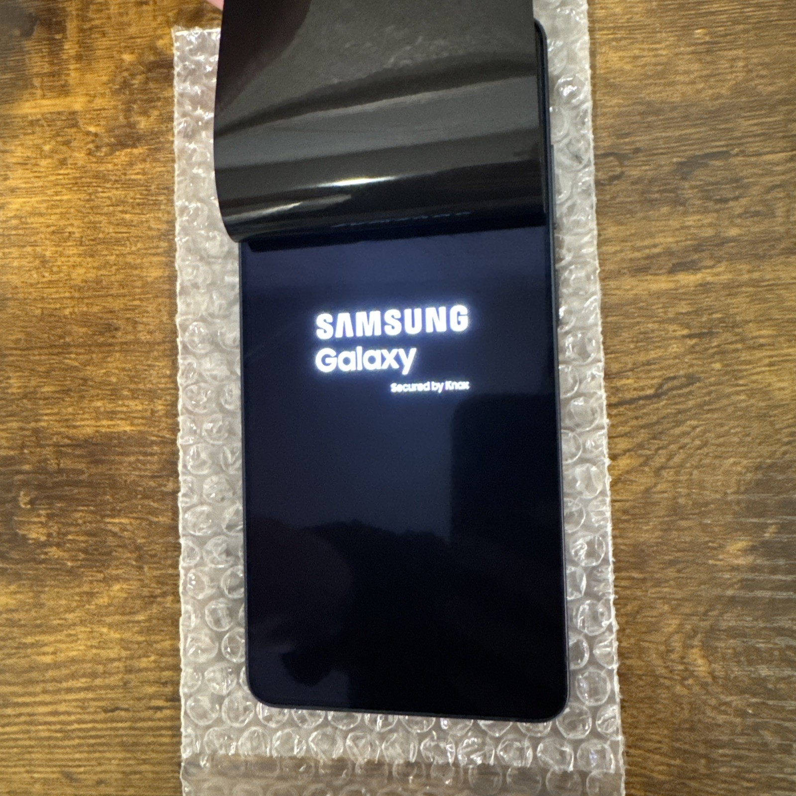 Samsung Galaxy S26 Ultra 256GB Unlocked Excellent Condition READ Description B7