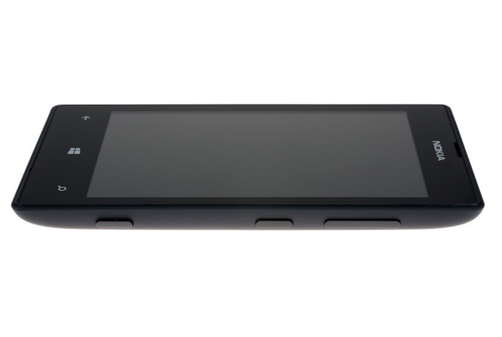 Original Nokia Lumia 520 Unlocked 3G Wifi 5MP Dual Core 8GB Mobile Phone