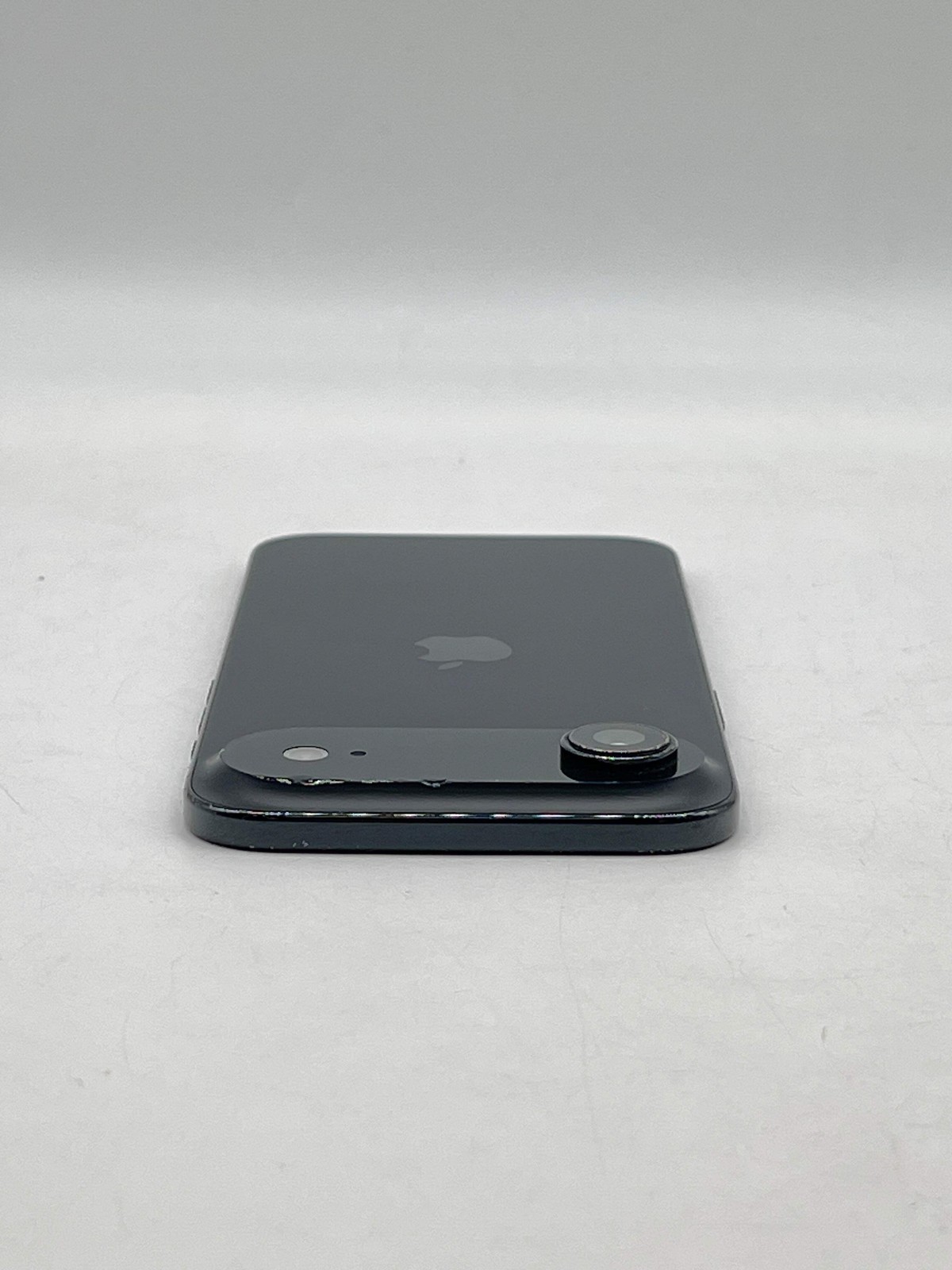 Apple iPhone Air A3260 256GB Black Unlocked – For Parts