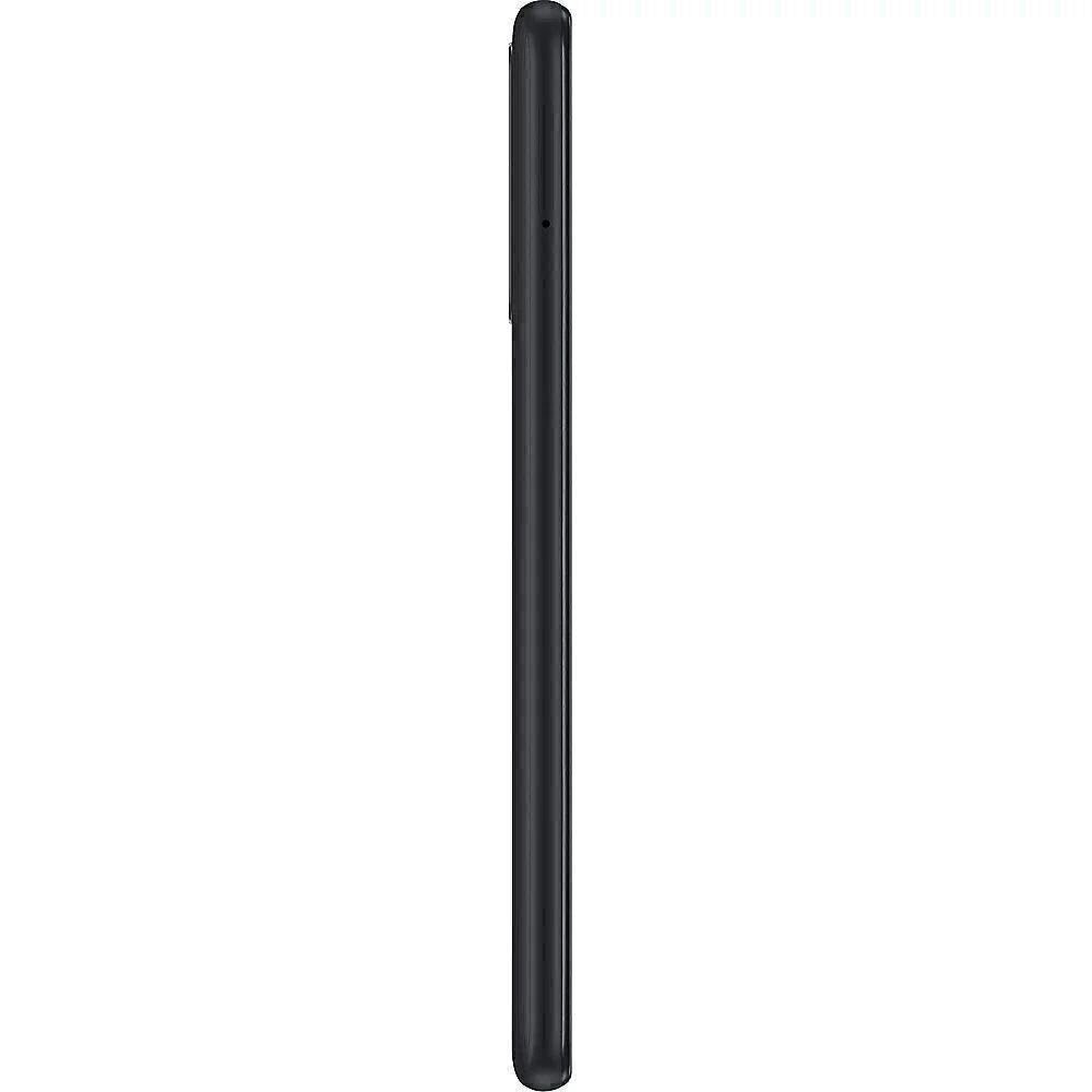 Boost Mobile Prepaid Samsung Galaxy A03s (32GB) Smartphone – Black