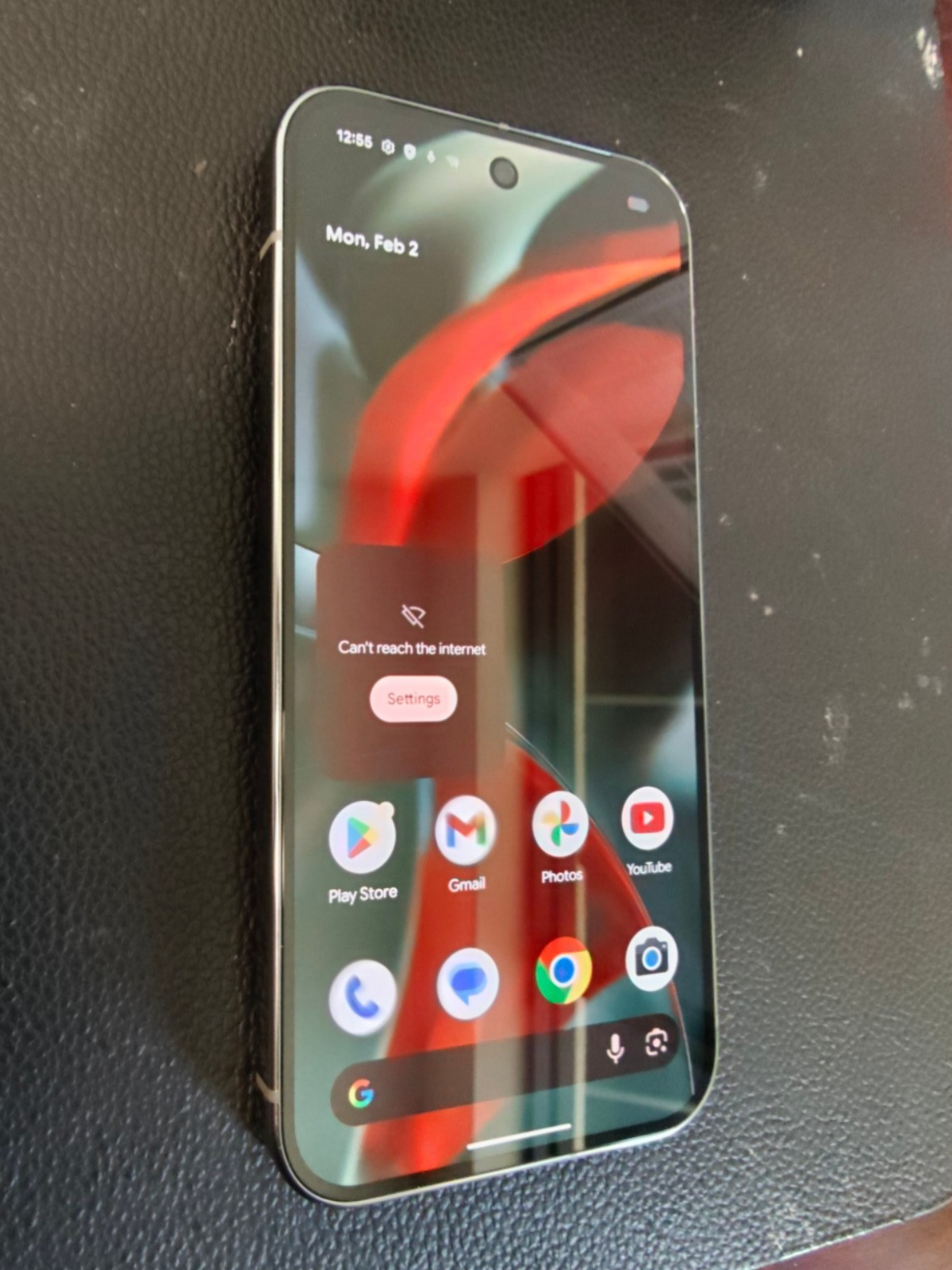 Google Pixel 9 Pro – 256GB – Hazel – Factory Unlocked – Heavy SBI + More