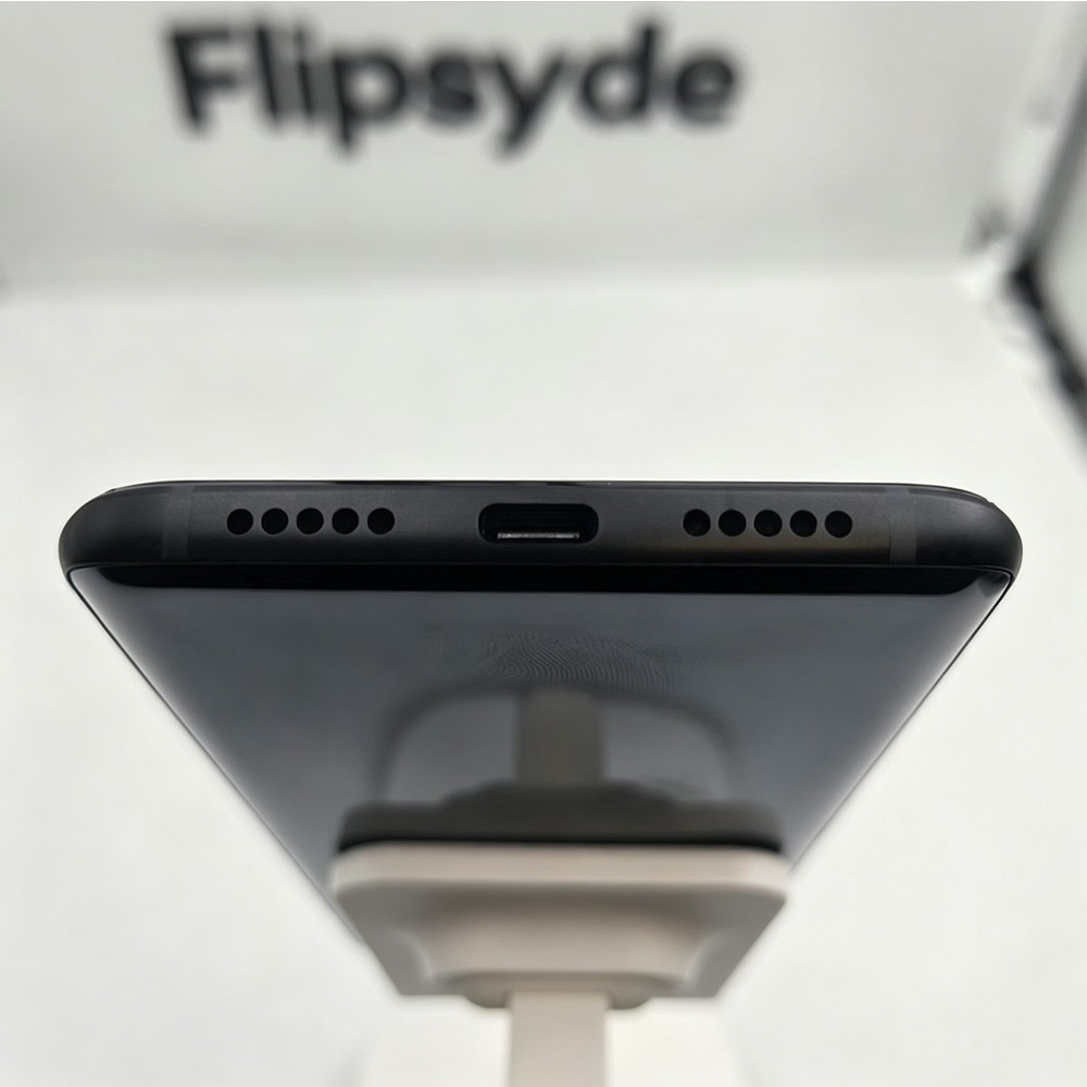 OnePlus 6T 8GB 128GB Unlocked 4G Android Smartphone Used Fully Tested Black