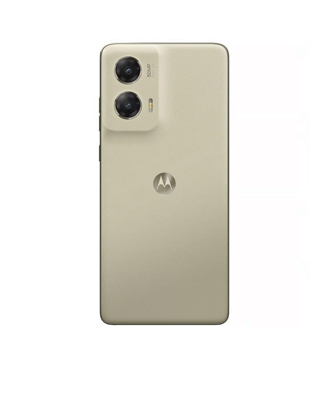 NEW! Motorola Moto G Stylus 5G 2024 XT2419 (CDMA + GSM 🔓 Unlocked) 128GB 6.7″