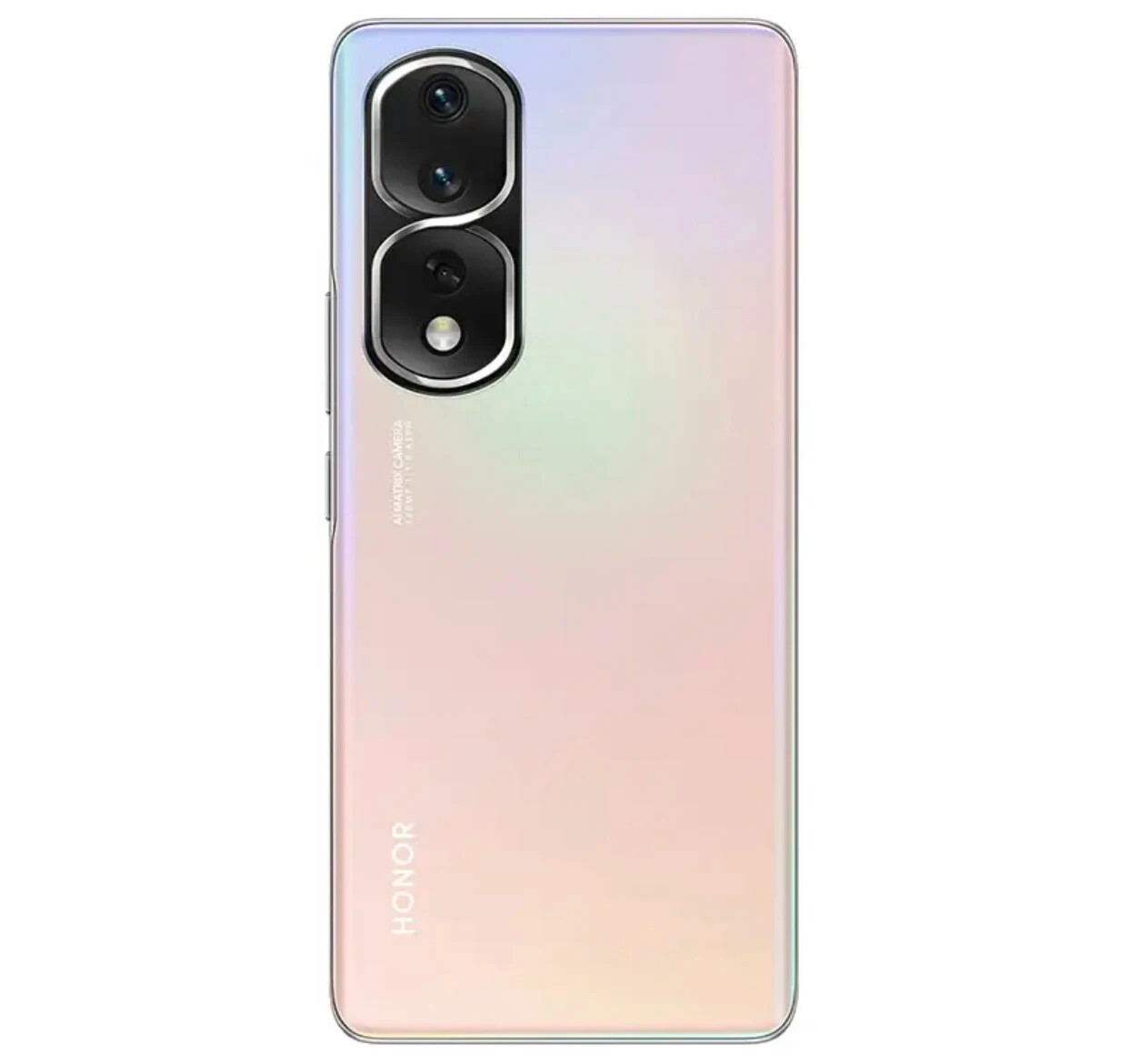 Honor 80 Pro ROM 256GB/512GB CPU Qualcomm Snapdragon 8 Gen 1 Smartphone Unlocked