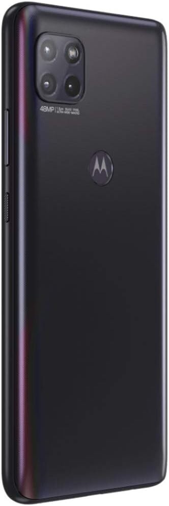 Motorola One 5G UW Ace 64GB (Single SIM) – Verizon – Grade A-/B+ #271