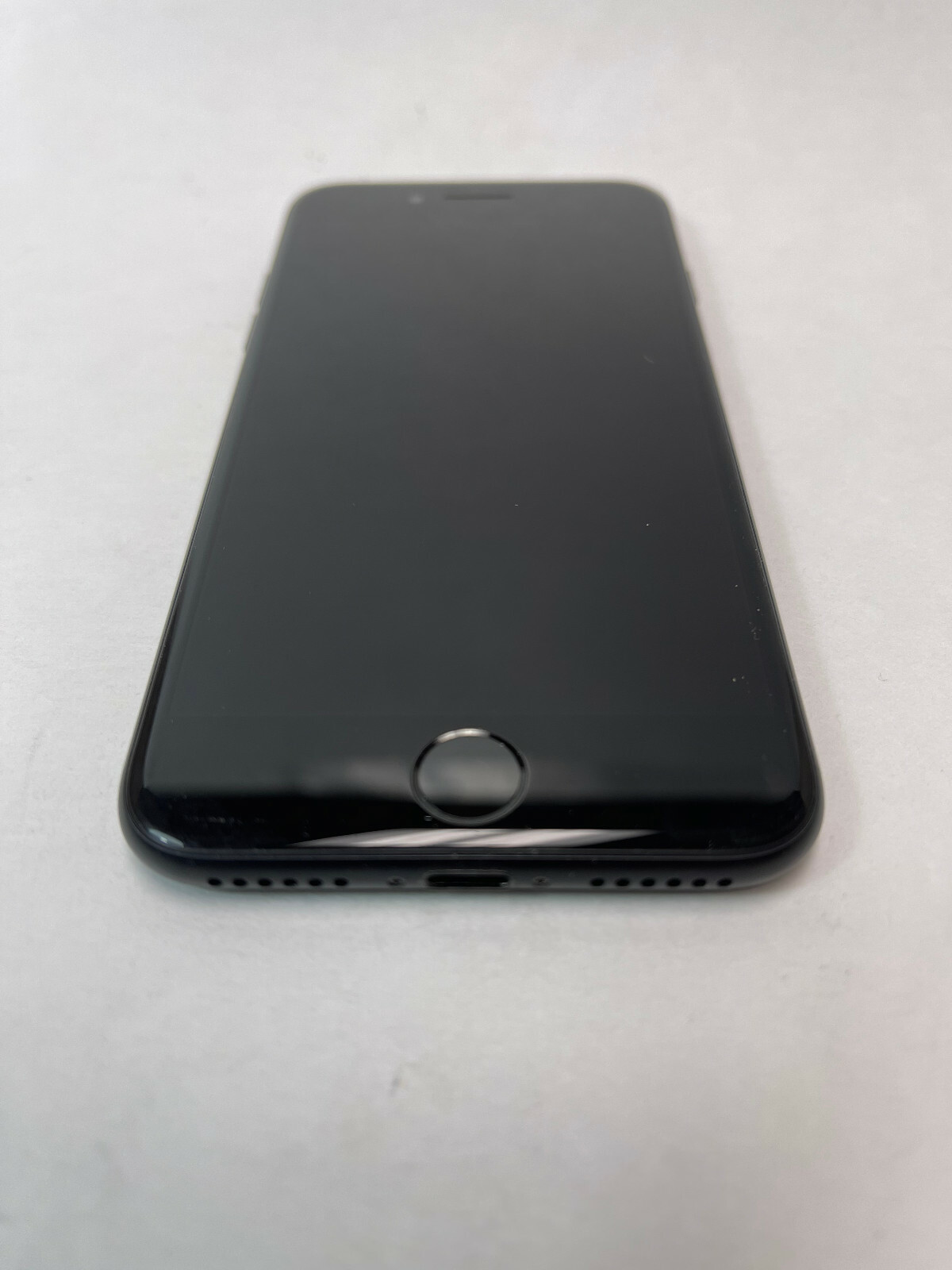 Apple iPhone 7 128GB SPRINT Network Locked 12MP Camera Black