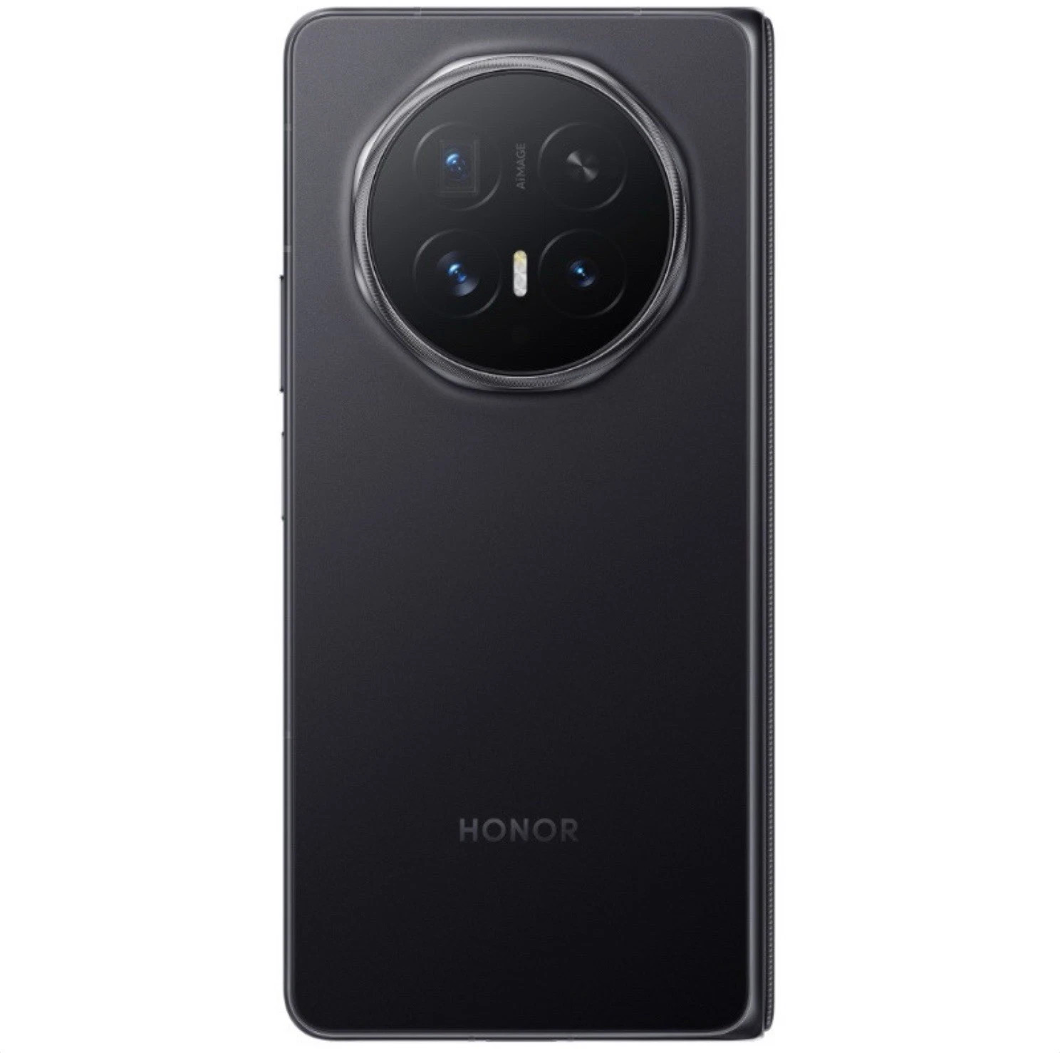 Honor Magic V6 5G 7.95″LTPO2 256 512 1TB 50MP SD8EliteG5 Foldable Unlocked GSM