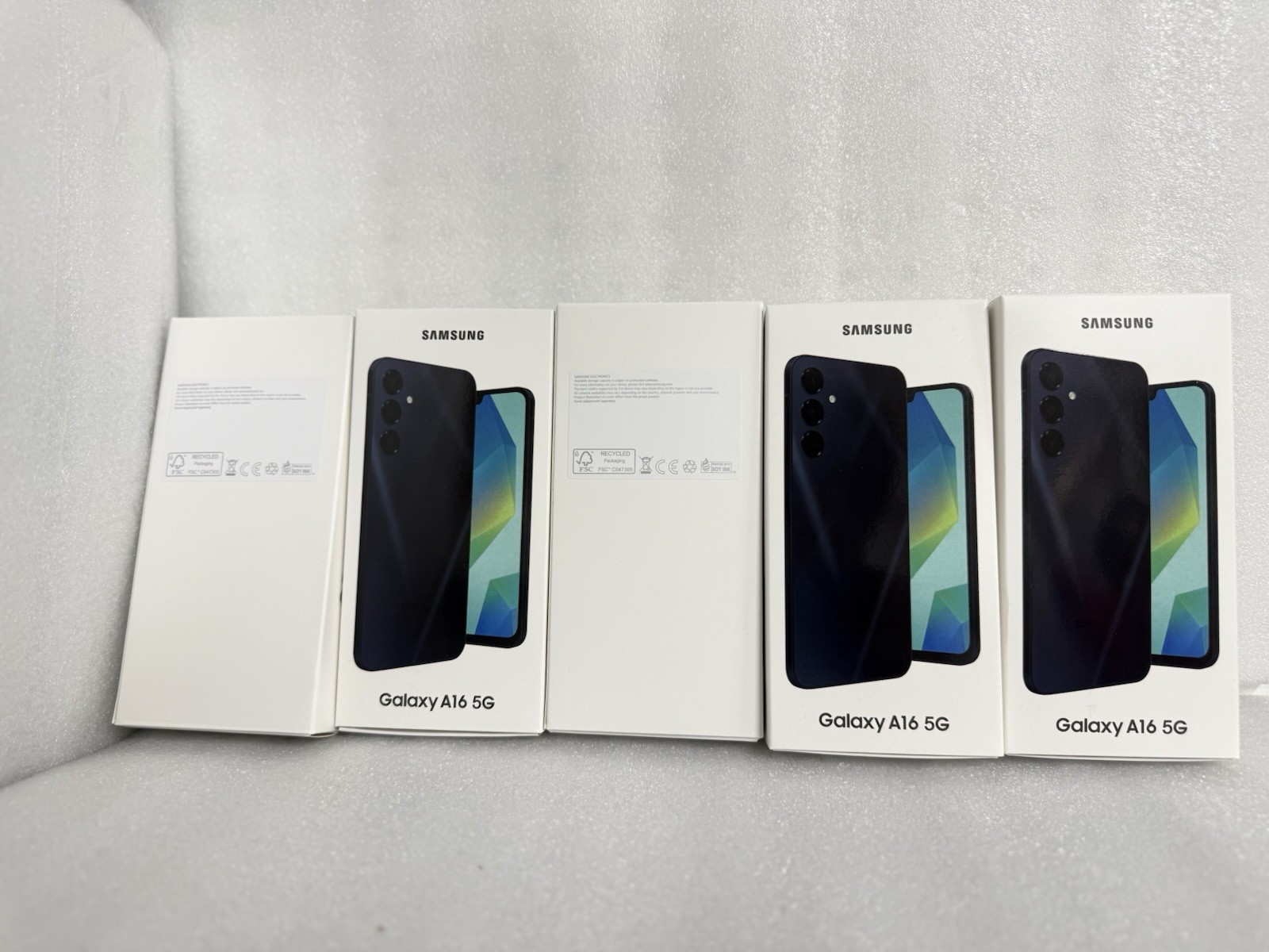 samsung galaxy a16 5g unlocked
