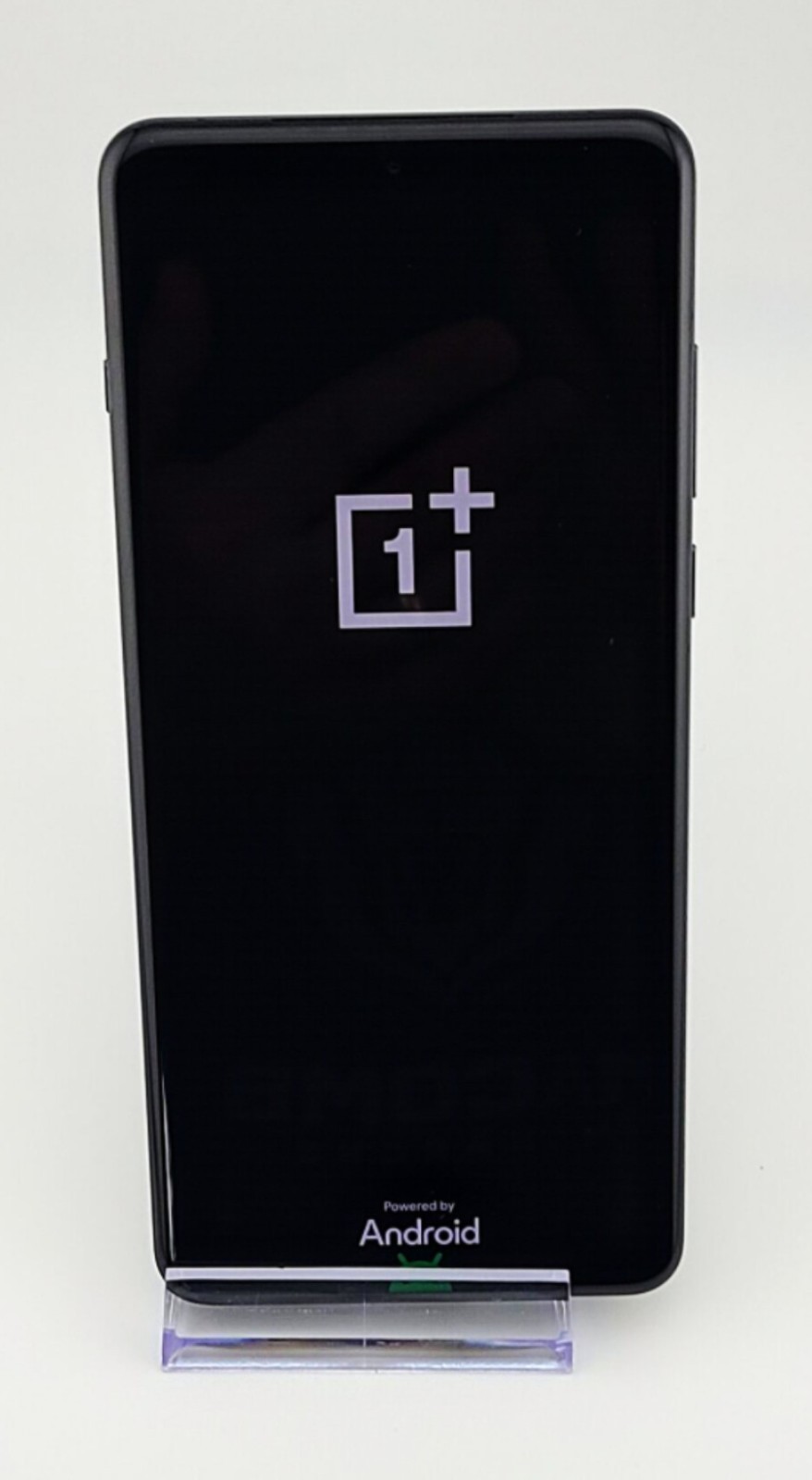 OnePlus 12 – UNLOCKED Dual SIM – 512GB – CPH2583 – Green – MODERATE Condition