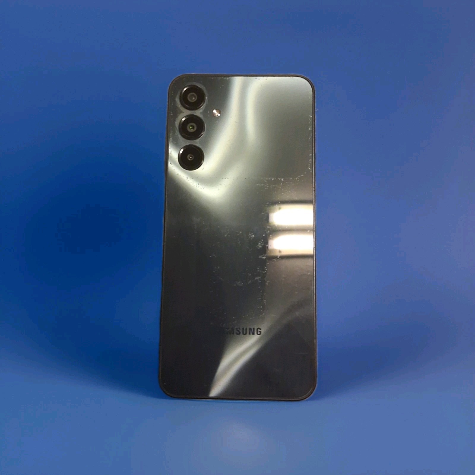 Samsung Galaxy A16 5g Model 128gb Straight Talk /Verizon Brand New Sealed Box