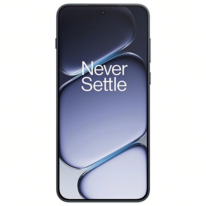 OnePlus Ace 6 5G Smartphone Android 16 Snapdragon 8 Elite Octa Core NFC Touch ID