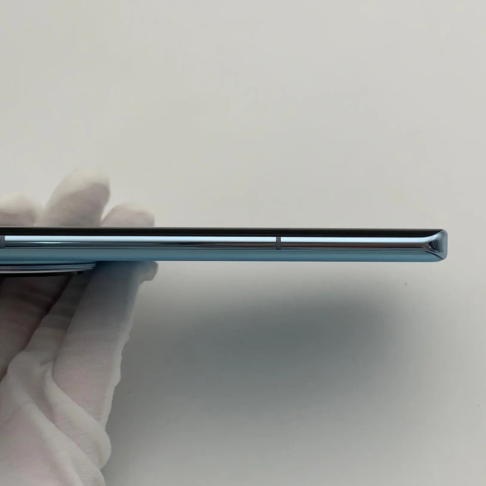vivo X100 Pro 5G 6.78″ 50MP 256GB 512GB 1TB Dimensity 9300 Android 14