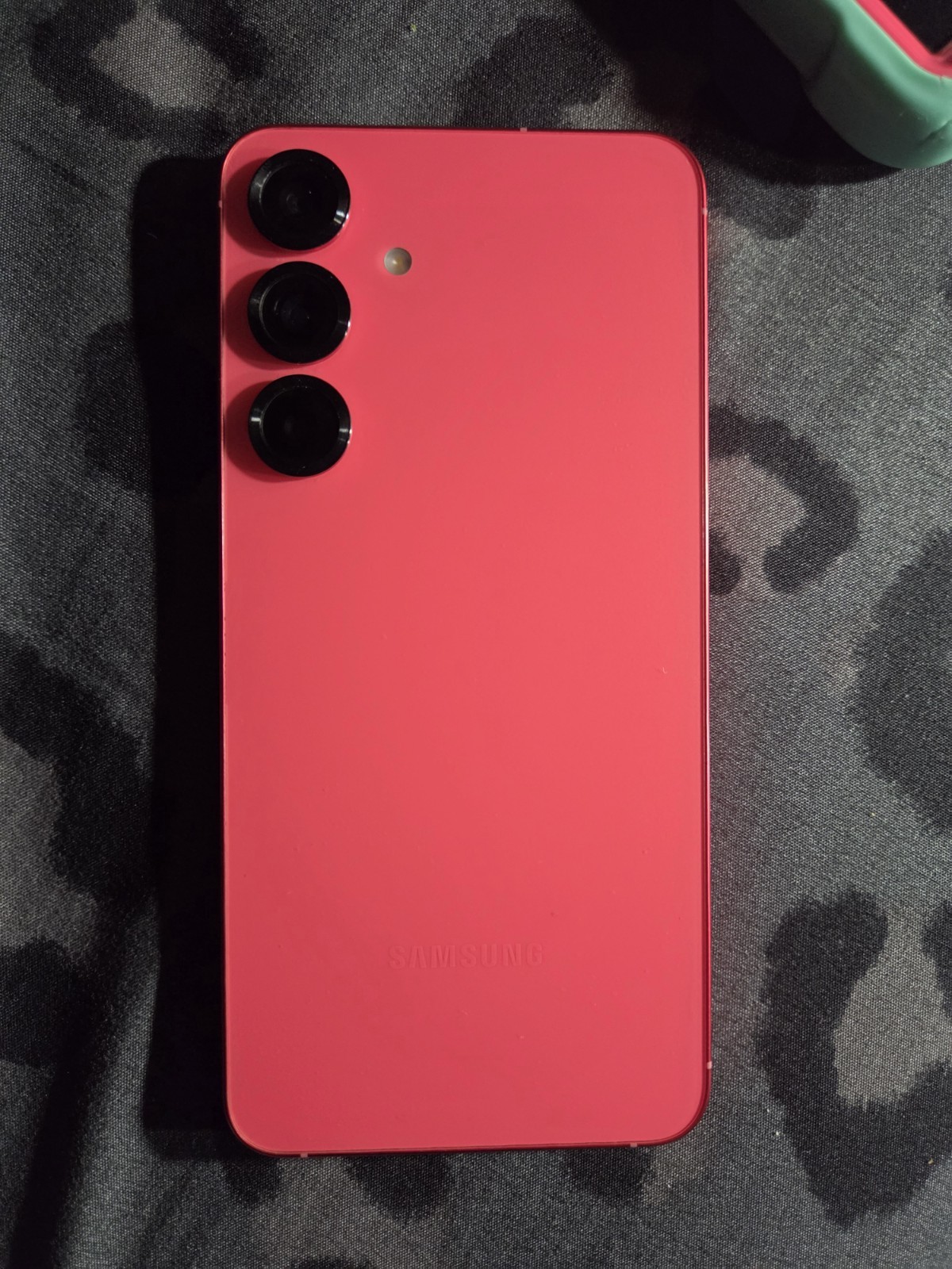 S25+ Unlocked