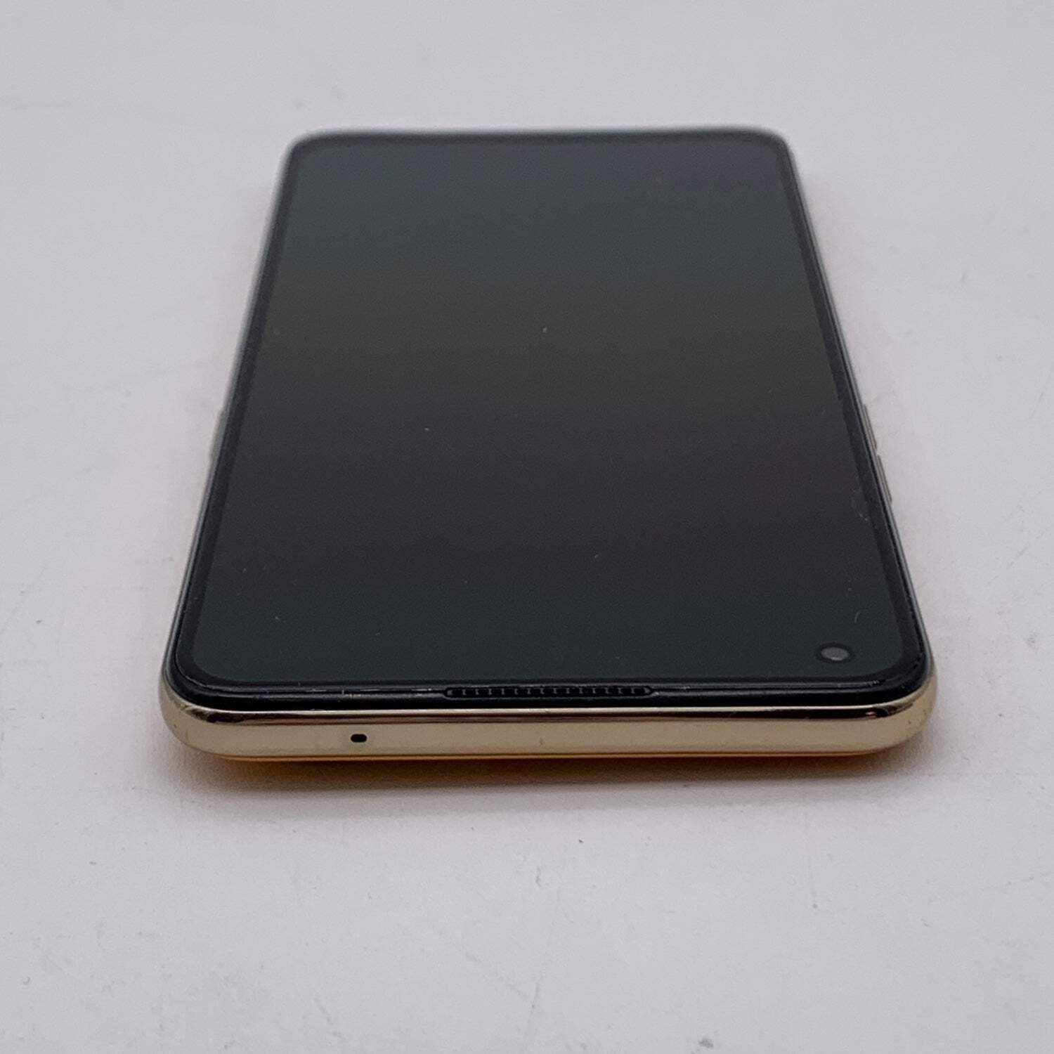 Factory Unlocked Oppo Reno8T 256GB 15 Orange CPH2481