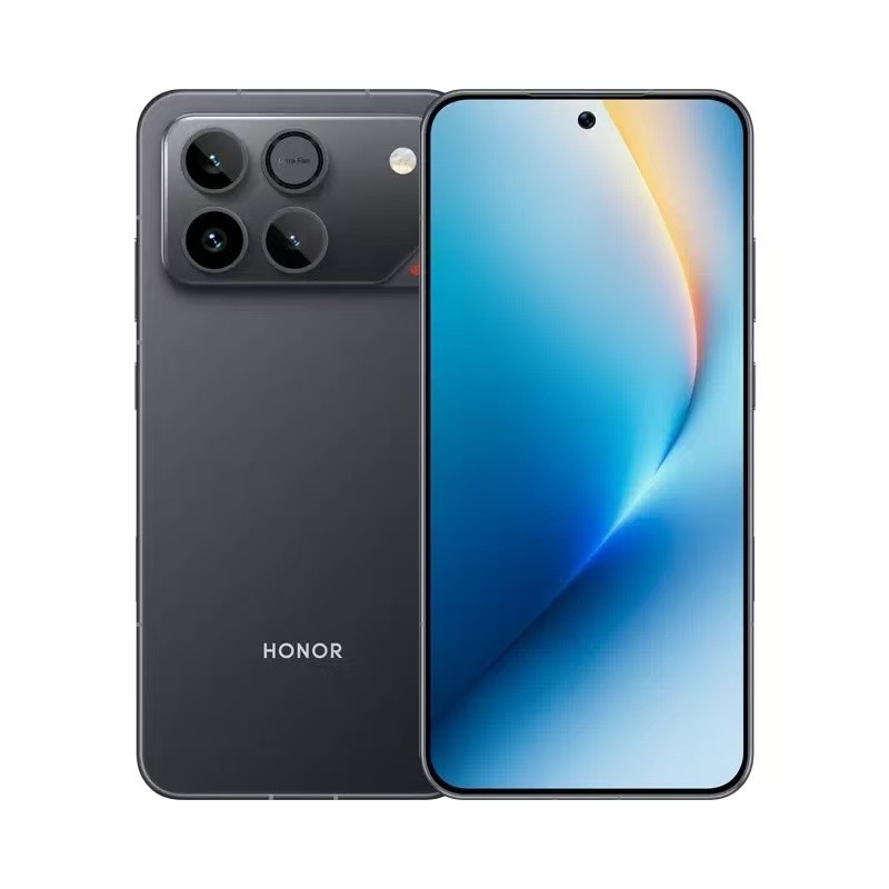 Honor WIN 5G 256/512/1TB 6.83”185Hz SD8 Elite Gen 5 10000mAh Gaming Phone