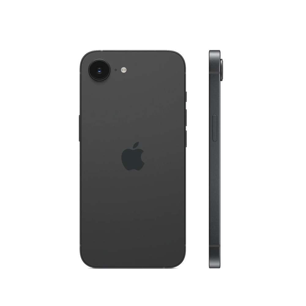 APPLE IPHONE 16E – 128GB 256GB (FACTORY UNLOCKED) ✅PHYSICAL SIM ✅ A3409 ❖SEALED❖