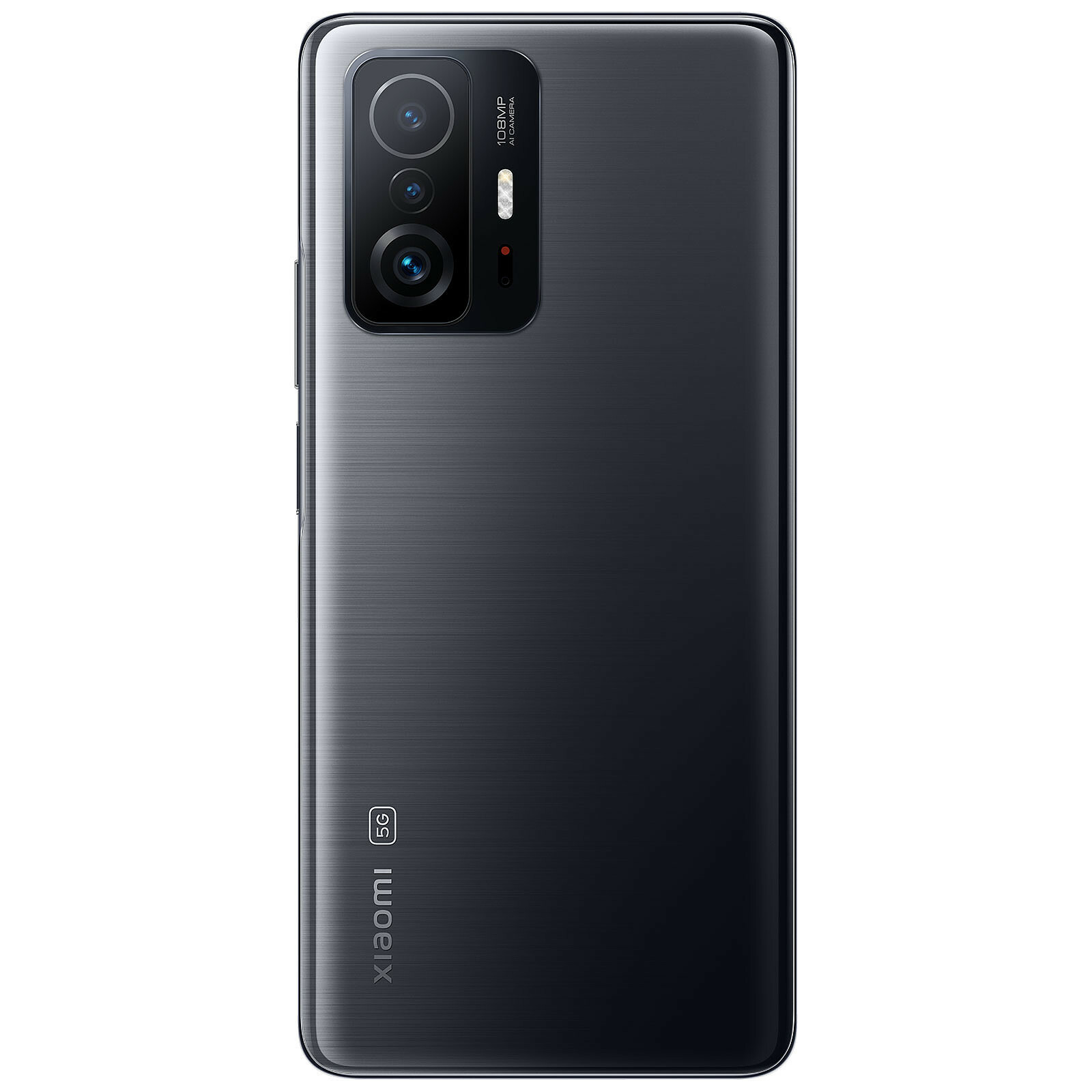 Xiaomi 11T Pro 256GB 12GB Ram (FACTORY UNLOCKED) 6.67″ 108MP (Global)