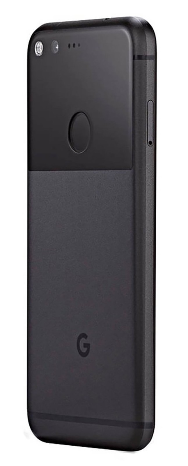 Original Google Pixel (1st Gen) – 2016 Pixel XL Unlocked 4G 32/128GB android