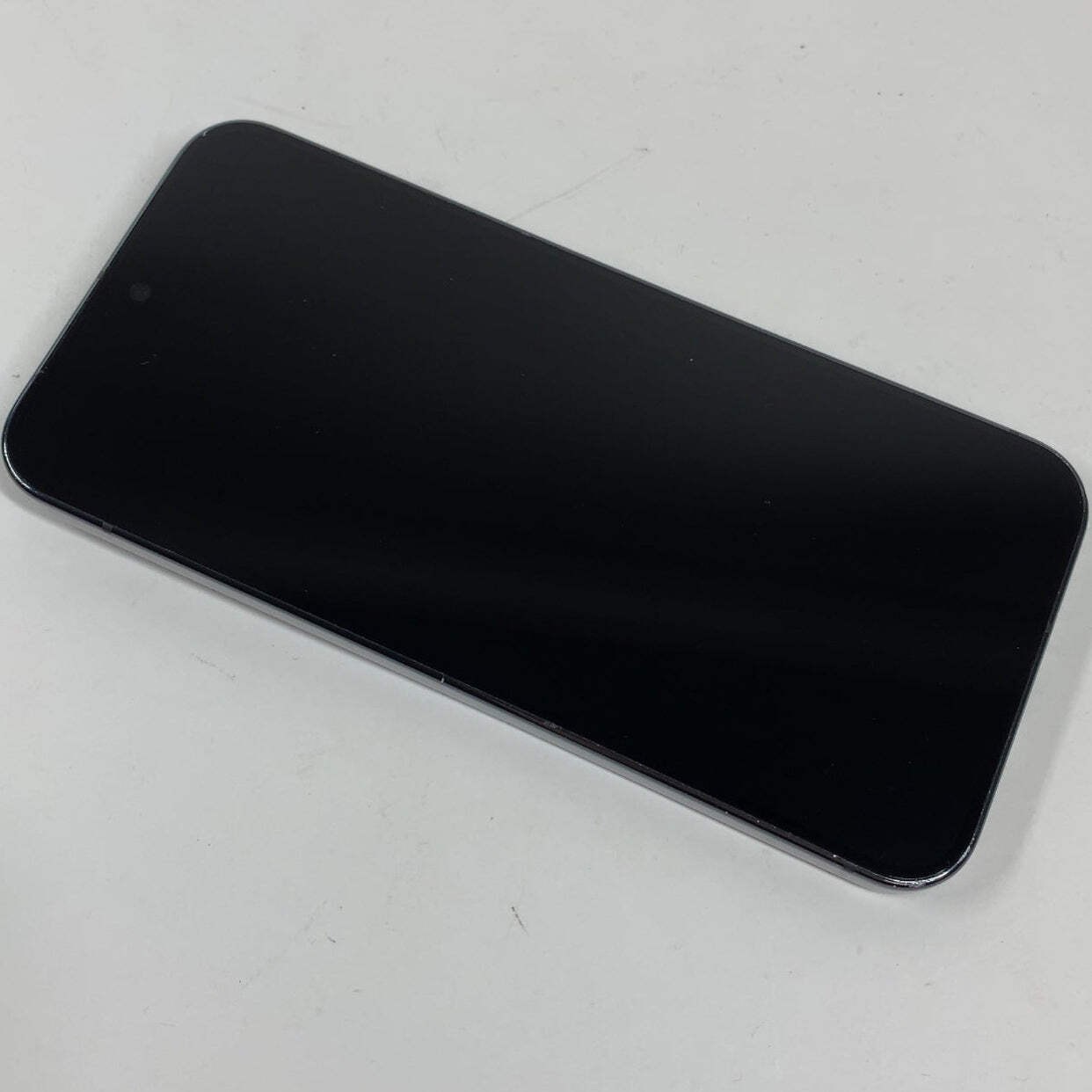 T-Mobile Google Pixel 9 Pro XL 256GB Charcoal GGX8B