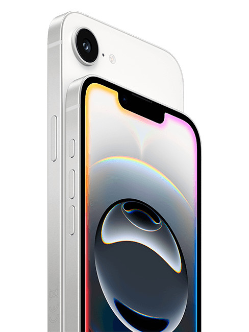 APPLE IPHONE 16E – 128GB 256GB (FACTORY UNLOCKED) ✅ NEVER ACTIVATED ✅ ❖SEALED❖