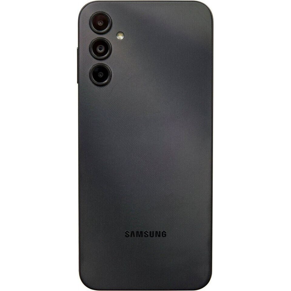 Samsung Galaxy A14 5G SM-A146U GSM Unlocked 64GB Black New Condition