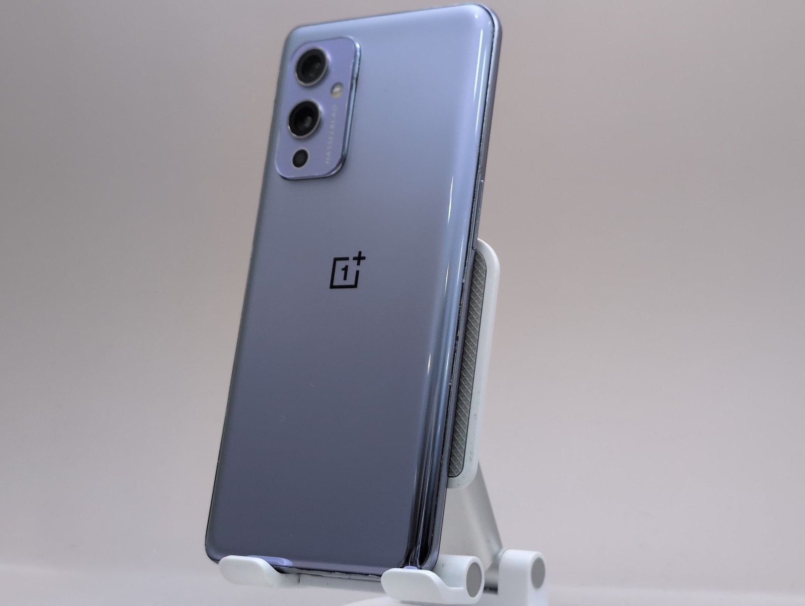 OnePlus 9 LE2117 128GB Winter Mist T-Mobile Unlocked W089305