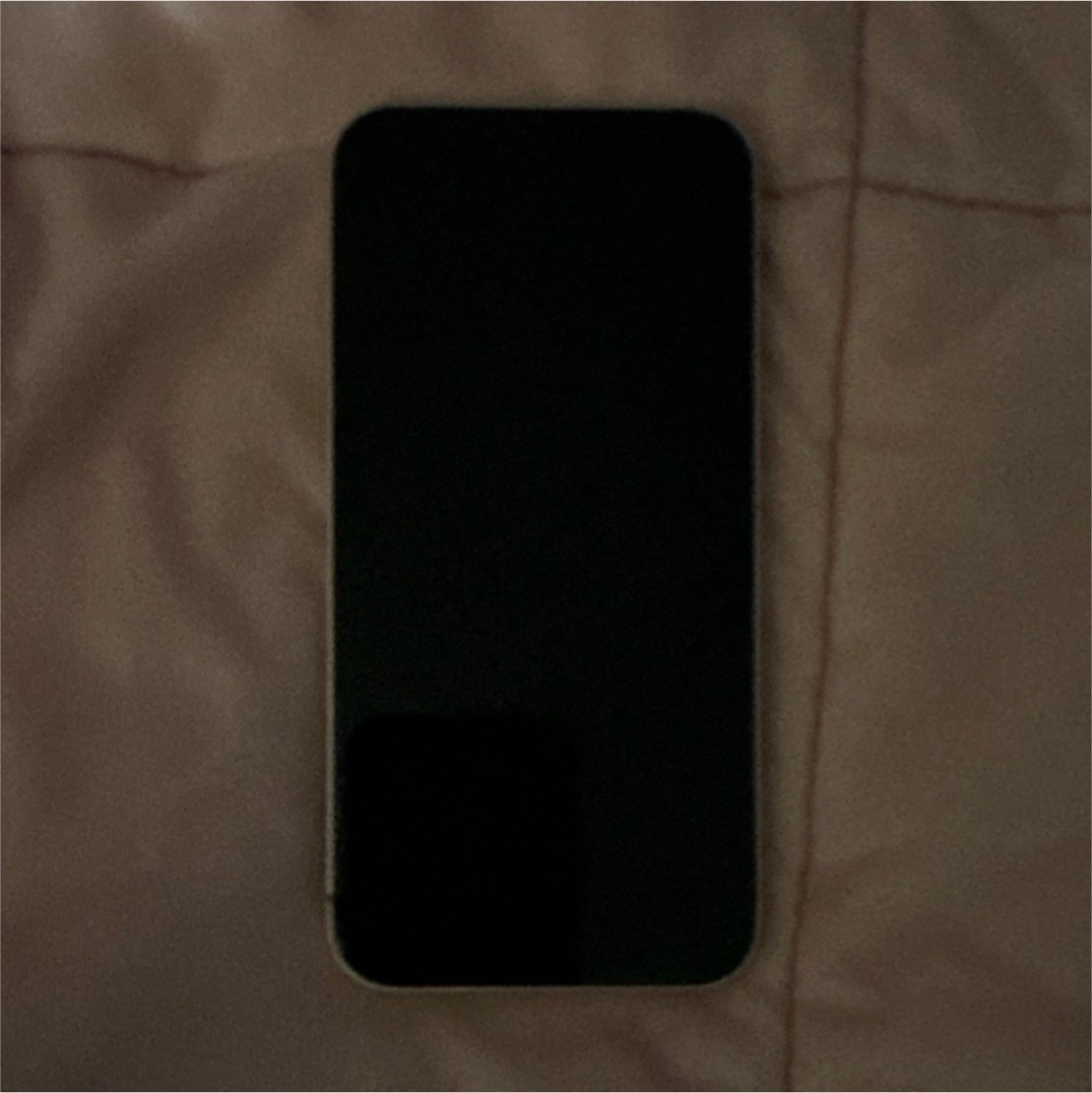 Apple iPhone 13 Pink Dual Rear Cameras