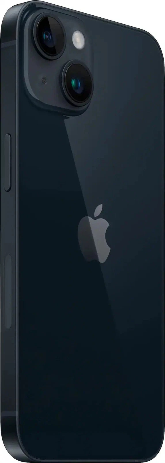 iPhone 14 Brand New Unlocked – Starlight – Free Delivery