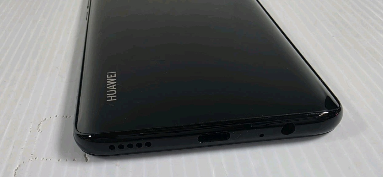 Y9 Prime 2019 Phone Unlocked 128GB, 6GB RAM 6.59″ Display, USB-C
