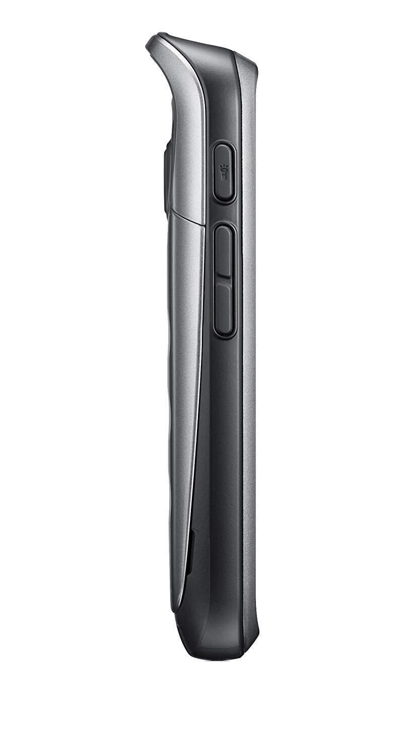 Samsung Xcover 2 C3350 2G (Unlocked) Dust and Water Resistant Mobile Phone A++