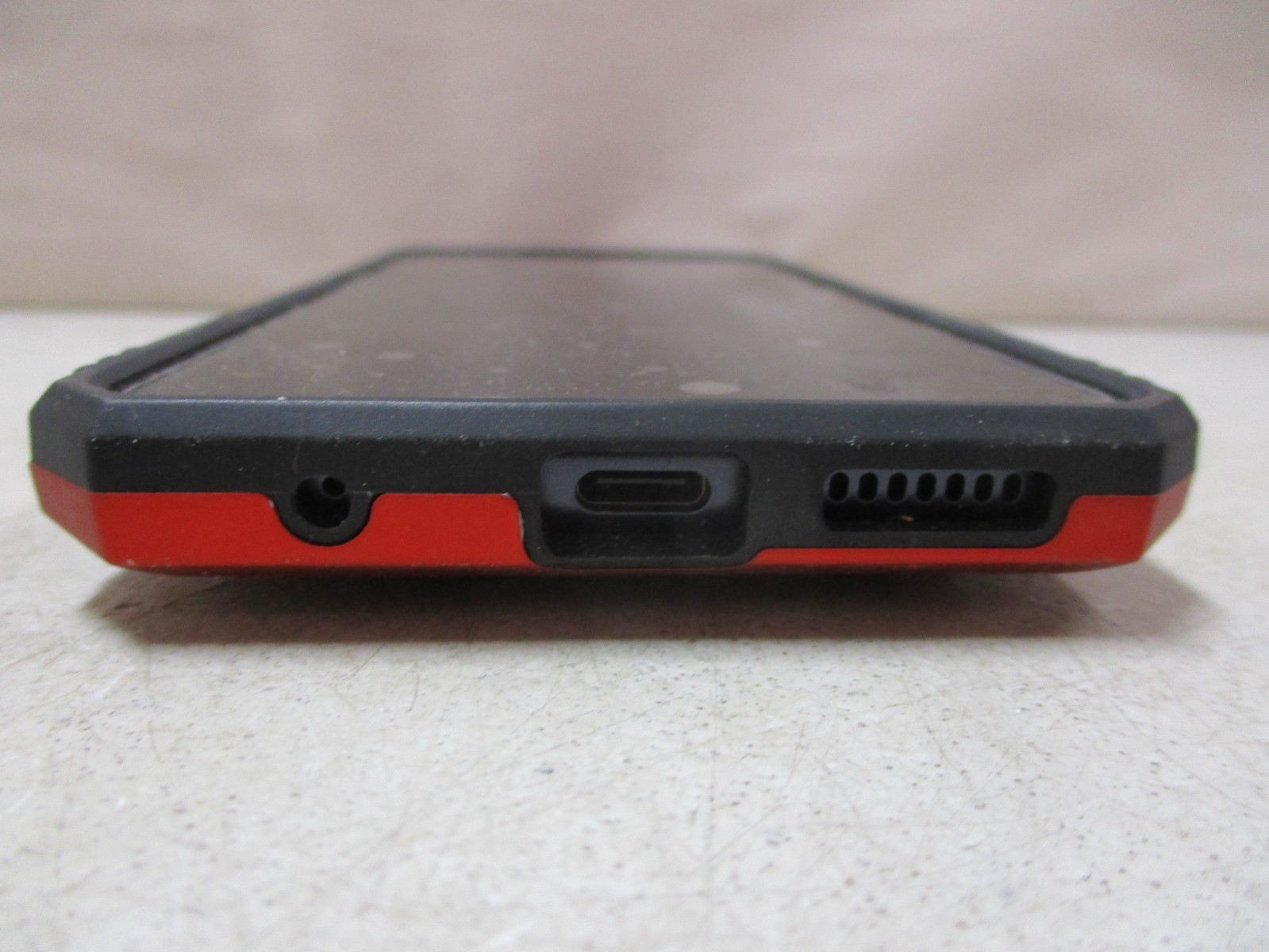 Motorola Moto G Power 2022 Phone