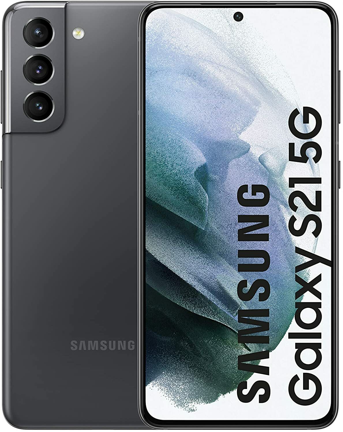 🌟🌟NEW FACTORY UNLOCKED SAMSUNG GALAXY S21 5G SM-G991U1-128GB ORIGINAL BOX🌟🌟