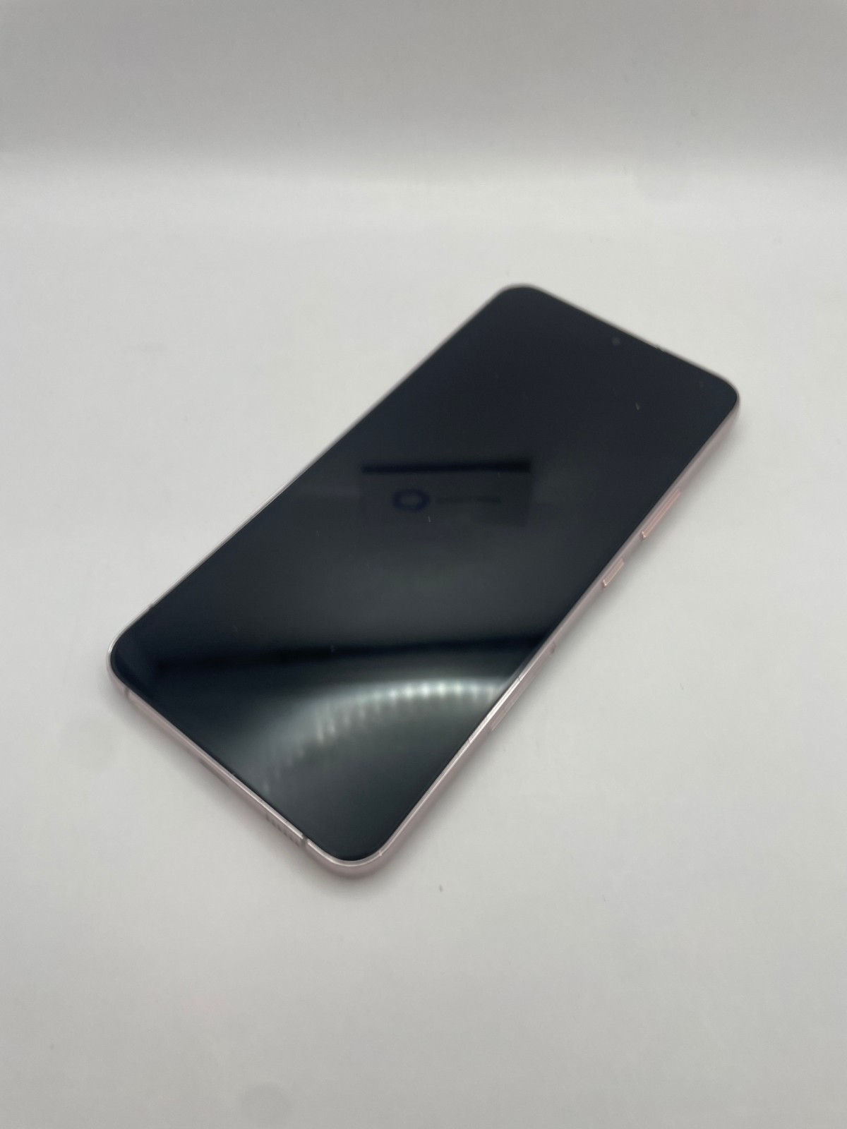 Samsung Galaxy S22+ 5G 256GB Pink Gold – For Parts – Aftermarket Screen